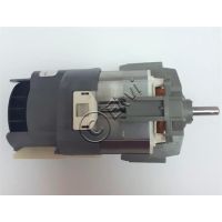Двигатель 89761 для погружного миксера СМР 300 Robot Coupe купить № 4