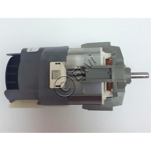 Двигун 89761 для погружного міксера СМР 300 Robot Coupe купить онлайн №1