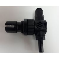 Редуктор водяний KVL0014В для печі Unox 6 серія купить № 2