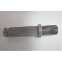 Палець для шнека м'ясорубки UNGER H / 82 модель 22/136/137 і ін купить № 2