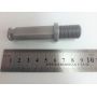 Палець для шнека м'ясорубки UNGER H / 82 модель 22/136/137 і ін  купить онлайн №3
