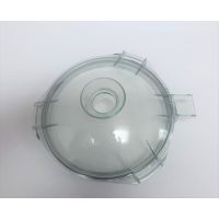 Крышка для куттера 29341Robot Coupe R502 купить № 1