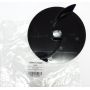 Диск-сбрасыватель 49005 для картофельного пюре Robot Coupe CL50D/CL50E/R502E/R652  купить онлайн №4