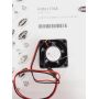 Вентилятор охолодження 12 V KVN1179A для печі Unox  купить онлайн №3