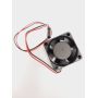 Вентилятор охолодження 12 V KVN1179A для печі Unox  купить онлайн №5