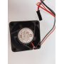 Вентилятор охлаждения 12 V KVN1179A для печи Unox  купить онлайн №4