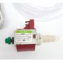 Помпа для подачи воды с емкости ХС665 для печи Unox  купить онлайн №4