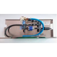 Дозуючий вузол миючої системи KVL1211A для печі Unox XECC ONE купить № 1
