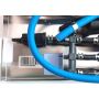 Дозуючий вузол миючої системи KVL1212A  для печі Unox XECC PLUS  купить онлайн №3