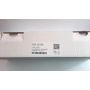 Дозуючий вузол миючої системи KVL1212A  для печі Unox XECC PLUS  купить онлайн №4