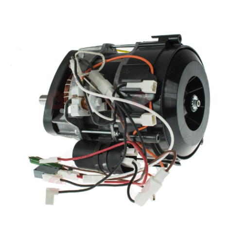 Двигун 39926 для соковижималки J80 Robot Coupe купить онлайн №1