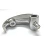 Направляюча штовхача 39703 Robot Coupe CL50E  купить онлайн №4