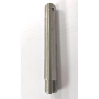 Вал для планетарного міксера Minneapolis Plutone Lt7 Sirman купить № 2