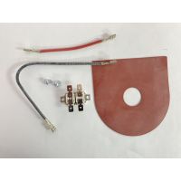 Термостат KTR1012A для розстоєчної шафи XEBPC-XXXX-B/XEKPT-XXXX-B купить № 2