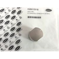 Ручка термостата KMN1091B для печи Unox XFT 133,193,197/XF183 купить № 3