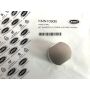 Ручка таймера KMN1090B для печі Unox XFT 133,193,197/XF 183  купить онлайн №2