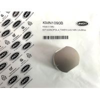 Ручка таймера KMN1090B для печи Unox XFT 133,193,197/XF 183 купить № 2