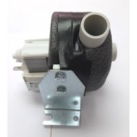 Помпа (насос) в сборе С231397 для льдогенератора Brema купить № 1