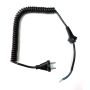 Сетевой шнур 89224 для ручного блендера Robot Coupe MicroMix  купить онлайн №2