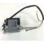 Мотор помпи (60W 220/240V) С23600 (499.117) для льдогенераторів Brema  купить онлайн №3