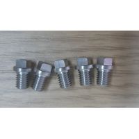 Фіксатор змінних лез CUVITI для ножа Unger R70/H82/B98 (5 шт)
