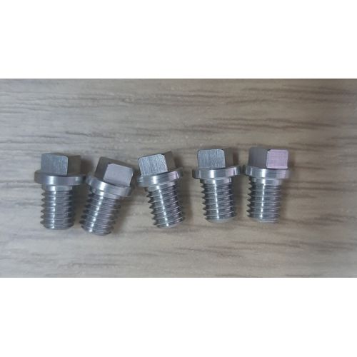 Фиксатор сменных лезвий CUVITI для ножа Unger R70/H82/B98 (5 шт) купить онлайн №1