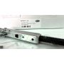 Дверная петля KCR1111A для печи Unox XЕFT-03HS-xxDx/XEFR-03HS-xxDx  купить онлайн №3