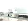 Петля для дверей KCR1112A для печі Unox XЕFT-04HS/03EU-xxDx/XEFR-04HS/03EU-xxDx  купить онлайн №3