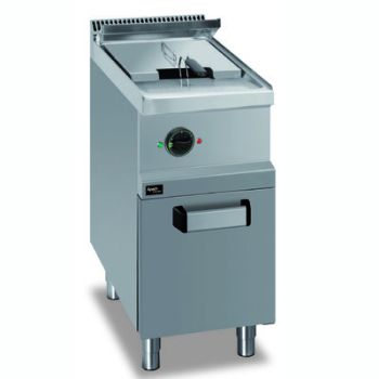 ФРИТЮРНИЦЯ APACH APFE-47P/PL 13 л