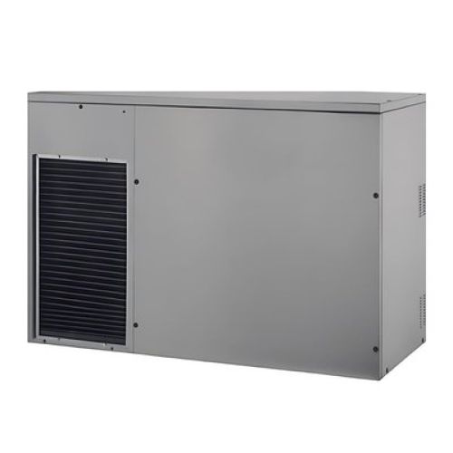 ЛЬОДОГЕНЕРАТОР APACH AC300B A купить онлайн №1