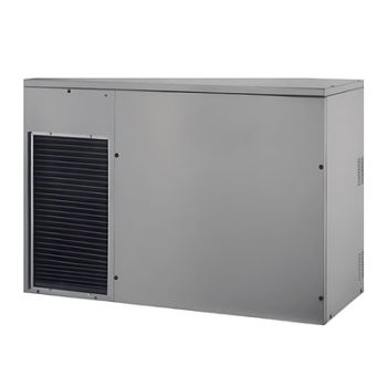 ЛЬОДОГЕНЕРАТОР APACH AC300B A