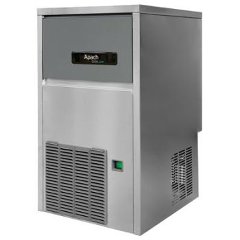 ЛЬОДОГЕНЕРАТОР APACH ACB2004B A R290