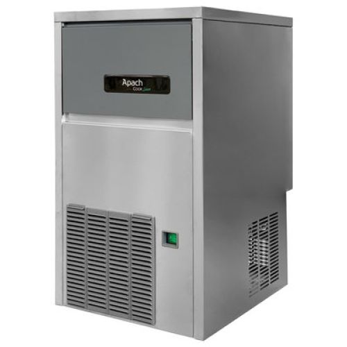 ЛЬОДОГЕНЕРАТОР APACH ACB2004B A R290 купить онлайн №1