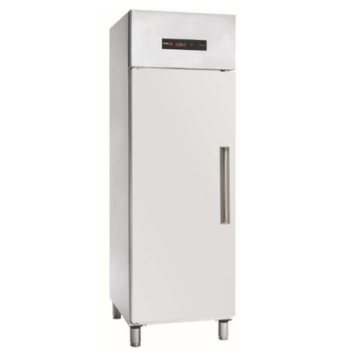 ШАФА МОРОЗИЛЬНА FAGOR AFN-801 EXP NEO CONCEPT 700 Л