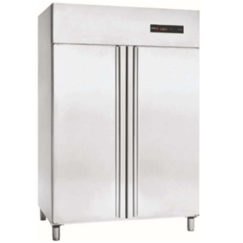 ШАФА МОРОЗИЛЬНА FAGOR AFN-1602 EXP NEO CONCEPT 1400 Л