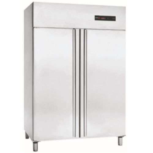 ШАФА МОРОЗИЛЬНА FAGOR AFN-1602 EXP NEO CONCEPT 1400 Л купить онлайн №1