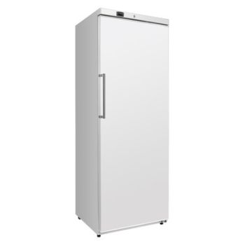 ШАФА ХОЛОДИЛЬНА HURAKAN HKN-RCS510V