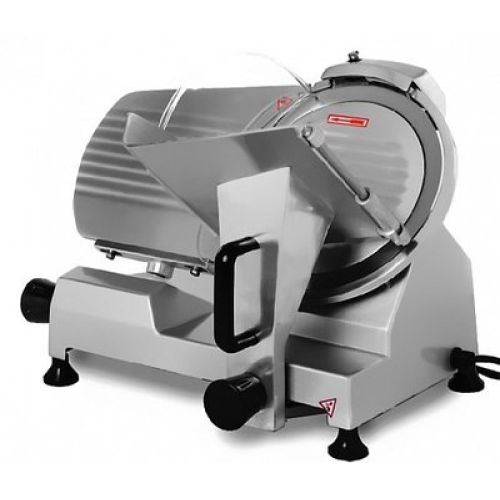 СЛАЙСЕР HURAKAN HKN-HM220, 220 ММ купить онлайн №1