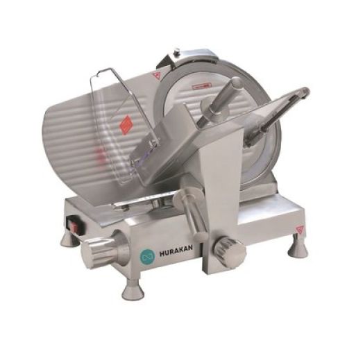 СЛАЙСЕР HURAKAN HKN-HM250L. 250 ММ купить онлайн №1