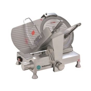 СЛАЙСЕР HURAKAN HKN-HM250L. 250 ММ