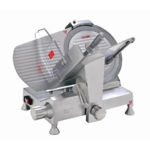 СЛАЙСЕР HURAKAN HKN-HM300L. 300 ММ купить онлайн №1