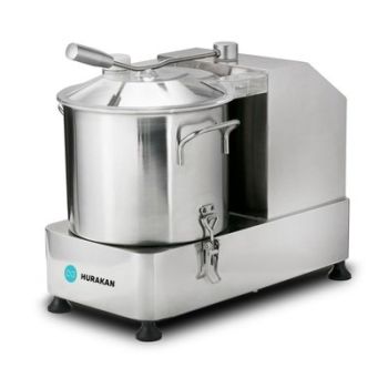 КУТЕР HURAKAN HKN-CL12 12 Л