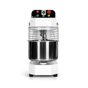 ТІСТОМІС HURAKAN HKN-J35SN2V НА 35 Л (220B)