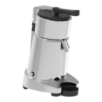 СОКОВИЖИМАЛКА CEADO ДЛЯ ЦИТРУСОВИХ З ПРЕСОМ SL98