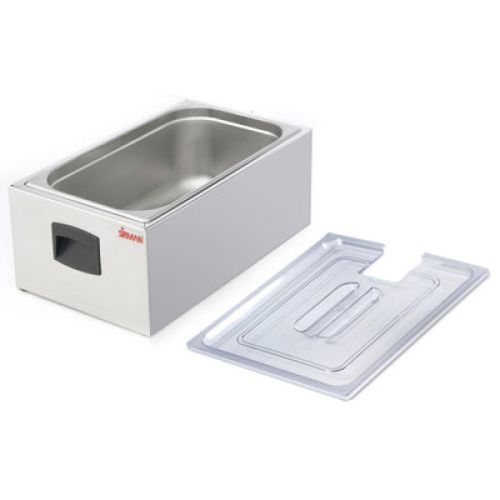 КОНТЕЙНЕР SIRMAN ДЛЯ SOFTCOOKER XP 1/1 купить онлайн №1