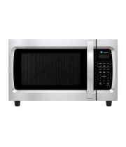Піч мікрохвильова Hurakan HKN-WP900-30L