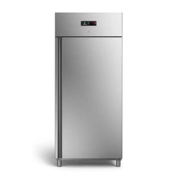 Шафа морозильна Hurakan HKN-GX650BTK