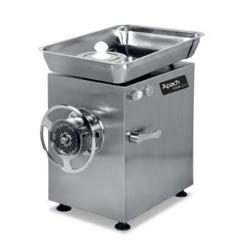 М'ясорубка Apach TI32 R PRO Unger