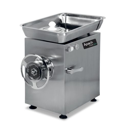 М'ясорубка Apach TI32 R PRO Unger купить онлайн №1