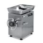 М'ясорубка Apach TI32 R PRO Unger  купить онлайн №2